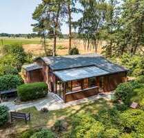 Haus zum Kaufen in Wietze 114.900,00 € 59 m²