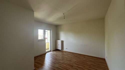 Foto - Wohnung zum Mieten in Frankfurt 930,00 € 68.5 m²