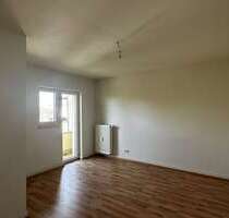 Wohnung zum Mieten in Frankfurt 930,00 € 68.5 m²