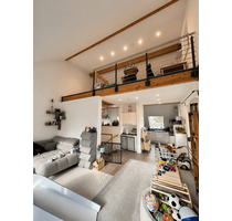 Wohnung zum Mieten in Ilvesheim 1.750,00 € 142 m²