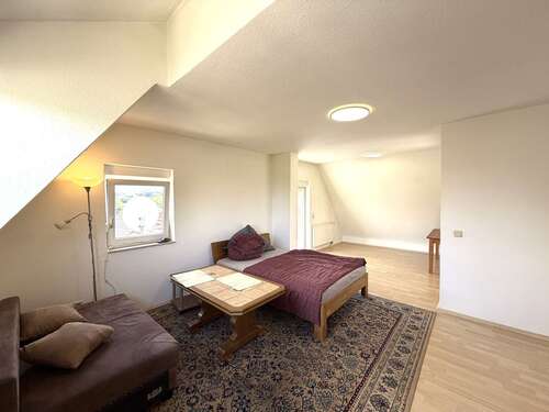 Foto - Wohnung zum Kaufen in Neidenstein 150.000,00 € 70.44 m²