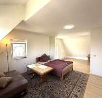 Wohnung zum Kaufen in Neidenstein 150.000,00 € 70.44 m²