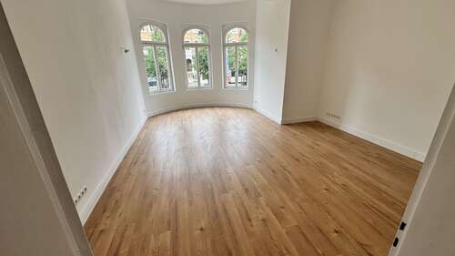 Foto - Wohnung zum Mieten in Braunschweig 2.100,00 € 150 m²