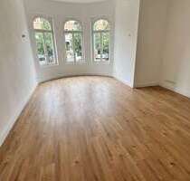 Wohnung zum Mieten in Braunschweig 2.100,00 € 150 m²