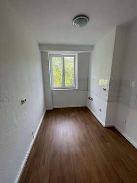 Foto - Wohnung zum Mieten in Würzburg 515,00 € 35 m²