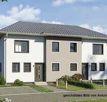 Haus zum Kaufen in Velten 403.400,00 € 120 m²