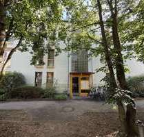Wohnung zum Kaufen in Mahlow 165.000,00 € 53.85 m²