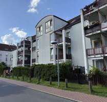 Wohnung zum Kaufen in Mahlow 149.000,00 € 53.85 m²
