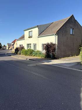 Foto - Haus zum Kaufen in Schönwalde 130.000,00 € 150 m²