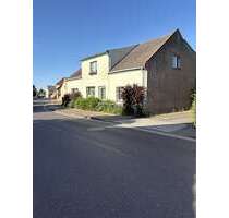 Haus zum Kaufen in Schönwalde 130.000,00 € 150 m²