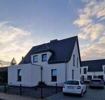Haus zum Kaufen in Sassenburg 450.000,00 € 140 m²