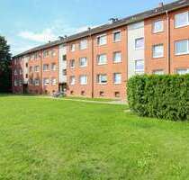 Wohnung zum Kaufen in Winsen (Luhe) 129.000,00 € 67.22 m²