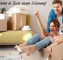 Wohnung zum Mieten in Gersdorf 312,00 € 52 m²