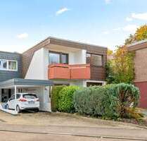 Haus zum Kaufen in Aichwald 489.000,00 € 148 m²