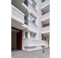 Wohnung zum Kaufen in Berlin 550.000,00 € 91.51 m²