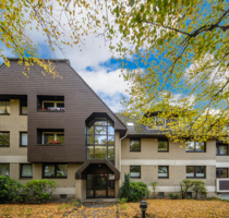 Wohnung zum Kaufen in Hamburg 220.000,00 € 45.59 m²