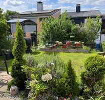 Haus zum Mieten in Höchberg 1.550,00 € 120 m²