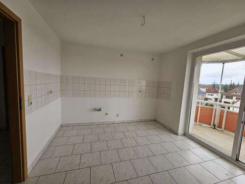 Foto - Wohnung zum Mieten in Magdeburg 494,00 € 76 m²