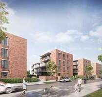 Wohnung zum Mieten in Hannover 889,70 € 76.27 m²