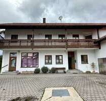 Haus zum Kaufen in Stallwang 495.000,00 € 218 m²