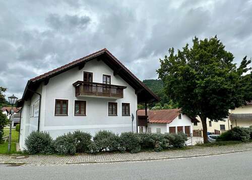 Foto - Haus zum Kaufen in Stallwang 495.000,00 € 218 m²
