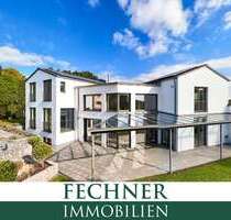 Haus zum Kaufen in Kösching 1.798.800,00 € 222.7 m²