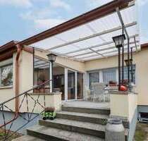 Haus zum Kaufen in Bestensee 575.000,00 € 110 m²