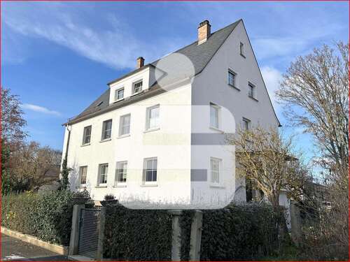 Foto - Haus zum Kaufen in Kulmbach 195.000,00 € 241 m²