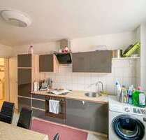 Wohnung zum Kaufen in Mannheim 169.000,00 € 43 m²