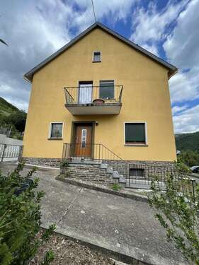 Foto - Haus zum Kaufen in Müden an der Mosel 360.000,00 € 170 m²