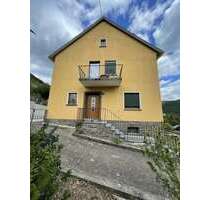 Haus zum Kaufen in Müden an der Mosel 360.000,00 € 170 m²