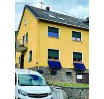 Haus zum Kaufen in Müden an der Mosel 315.000,00 € 170 m²