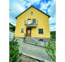 Haus zum Kaufen in Müden an der Mosel 360.000,00 € 170 m²