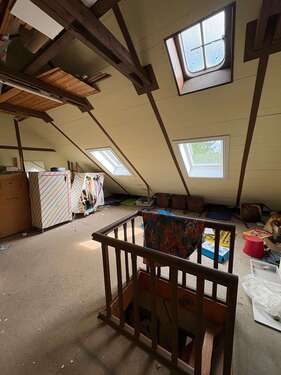 Foto - Haus zum Kaufen in Berlin 349.000,00 € 98 m²