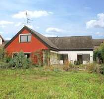 Haus zum Kaufen in Otterstadt 442.000,00 € 130 m²