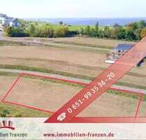 Grundstück zu verkaufen in Pellingen 163.800,00 € 630 m² Grundstück zu verkaufen in Pellingen 163.800,00 € 630 m²