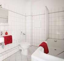 Wohnung zum Mieten in Magdeburg 316,00 € 42.1 m²