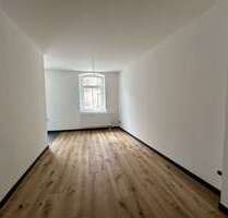 Wohnung zum Mieten in Zwickau 305,00 € 47.07 m²