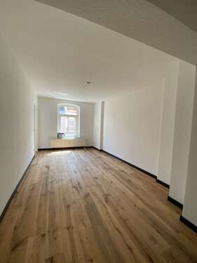 Foto - Wohnung zum Mieten in Zwickau 280,00 € 47.07 m²