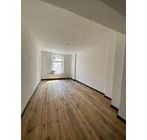 Wohnung zum Mieten in Zwickau 280,00 € 47.07 m²