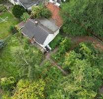 Grundstück zu verkaufen in Braunschweig 44.900,00 € 819 m²