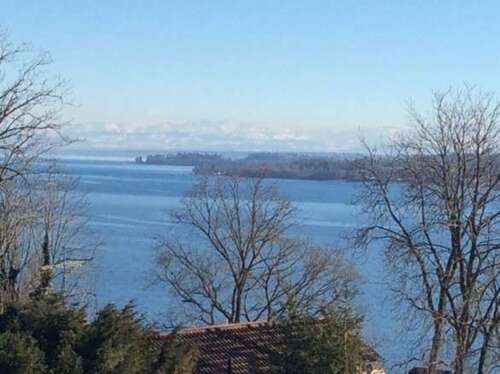 Foto - Wohnung zum Kaufen in Überlingen 1.250.000,00 € 155 m²