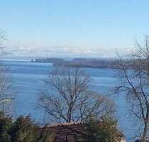 Wohnung zum Kaufen in Überlingen 1.250.000,00 € 155 m²