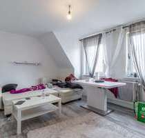 Wohnung zum Kaufen in Gifhorn 99.000,00 € 37 m²
