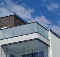 Wohnung zum Mieten in Braunschweig 1.136,00 € 82 m²