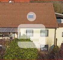 Haus zum Kaufen in Kasendorf 290.000,00 € 173 m²