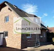 Haus zum Kaufen in Herne Holsterhausen 540.000,00 € 135 m² - Herne / Holsterhausen