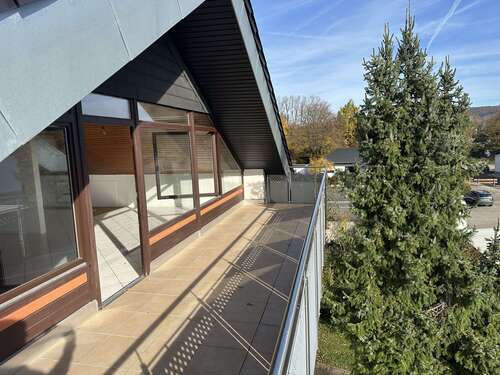 Foto - Wohnung zum Kaufen in Teningen 289.000,00 € 76.5 m²