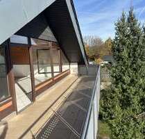 Wohnung zum Kaufen in Teningen 289.000,00 € 76.5 m²