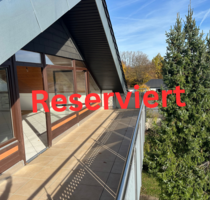 Wohnung zum Kaufen in Teningen 289.000,00 € 76.5 m²